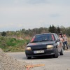 dsc_5317-1024
