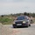 dsc_5317-1024_1430429242