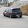 dsc_5319-1024_1430429281