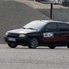dsc_5321-1024