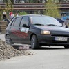 dsc_5323-1024
