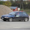 dsc_5339-1024