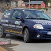 dsc_5351-1024_1430429271
