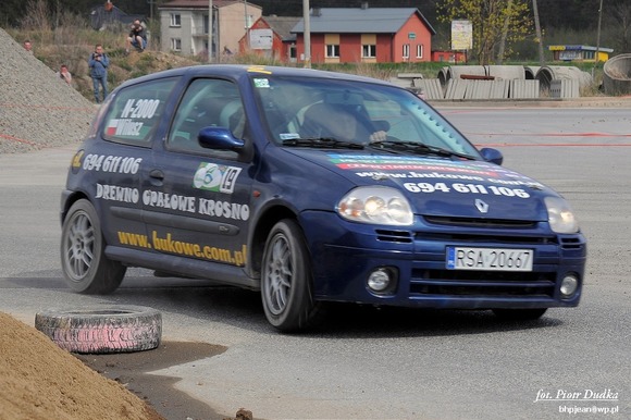dsc_5351-1024_1430429271