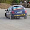 dsc_5352-1024
