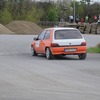 dsc_5357-1024