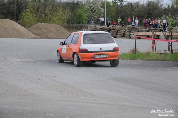 dsc_5357-1024