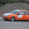 dsc_5358-1024