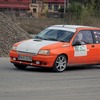 dsc_5361-1024