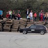 dsc_5367-1024