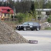dsc_5368-1024