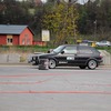dsc_5369-1024