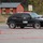 dsc_5370-1024