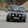 dsc_5373-1024