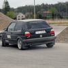 dsc_5376-1024
