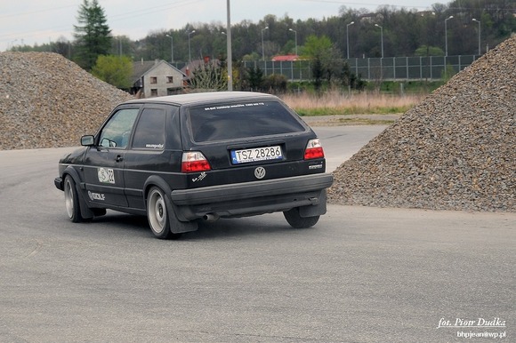 dsc_5376-1024