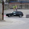 dsc_5380-1024