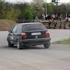 dsc_5384-1024
