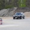 dsc_5386-1024