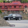 dsc_5390-1024
