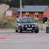 dsc_5391-1024