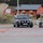 dsc_5391-1024