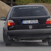 dsc_5396-1024