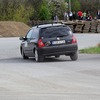 dsc_5401-1024