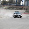 dsc_5405-1024
