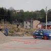 dsc_5410-1024