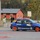 dsc_5416-1024