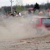 dsc_5439-1024