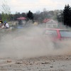 dsc_5440-1024_1430429256