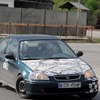 dsc_5454-1024