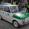 dsc_5463-1024