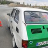 dsc_5468-1024