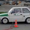 dsc_5476-1024