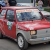 dsc_5477-1024