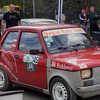 dsc_5479-1024