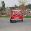 dsc_5483-1024