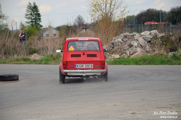dsc_5483-1024