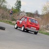 dsc_5484-1024