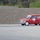 dsc_5485-1024