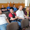 dsc_5496-1024