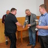 dsc_5526-1024