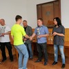 dsc_5533-1024