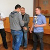 dsc_5535-1024