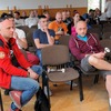 dsc_5539-1024