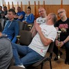 dsc_5544-1024