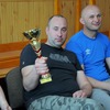 dsc_5548-1024